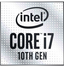 Intel Core i7-10700K OEM