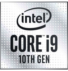 Intel Core i9-10900K OEM