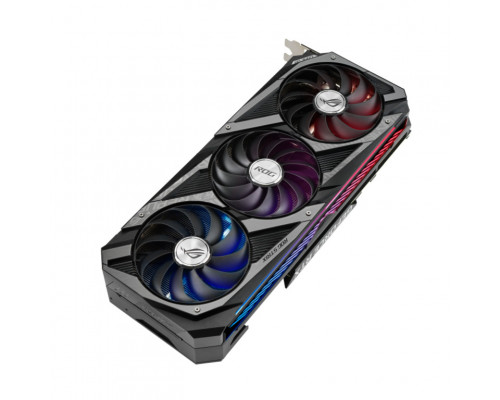 ASUS ROG-STRIX-RTX3080TI-O12G-GAMING