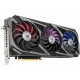 ASUS ROG-STRIX-RTX3080TI-O12G-GAMING