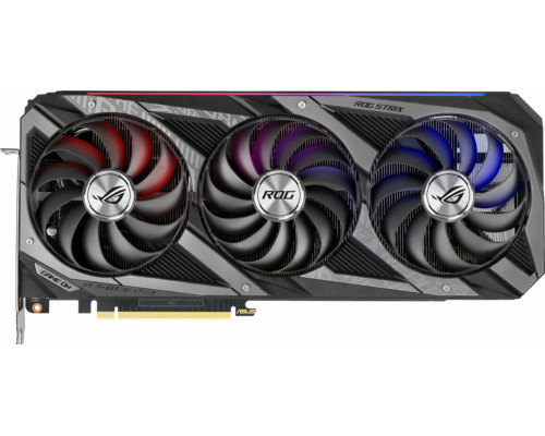 ASUS ROG-STRIX-RTX3080TI-O12G-GAMING