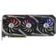 ASUS ROG-STRIX-RTX3080TI-O12G-GAMING