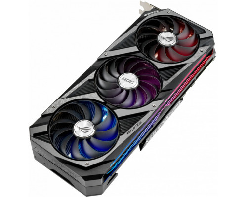 ASUS ROG-STRIX-RTX3080TI-O12G-GAMING