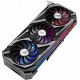 ASUS ROG-STRIX-RTX3080TI-O12G-GAMING