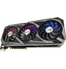 ASUS ROG-STRIX-RTX3080TI-O12G-GAMING