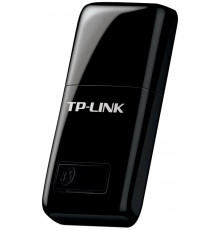 TP-LINK TL-WN823N