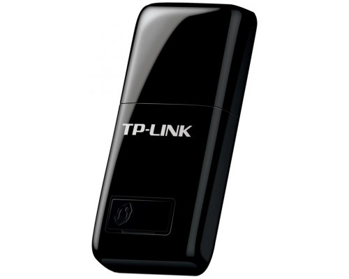 TP-LINK TL-WN823N