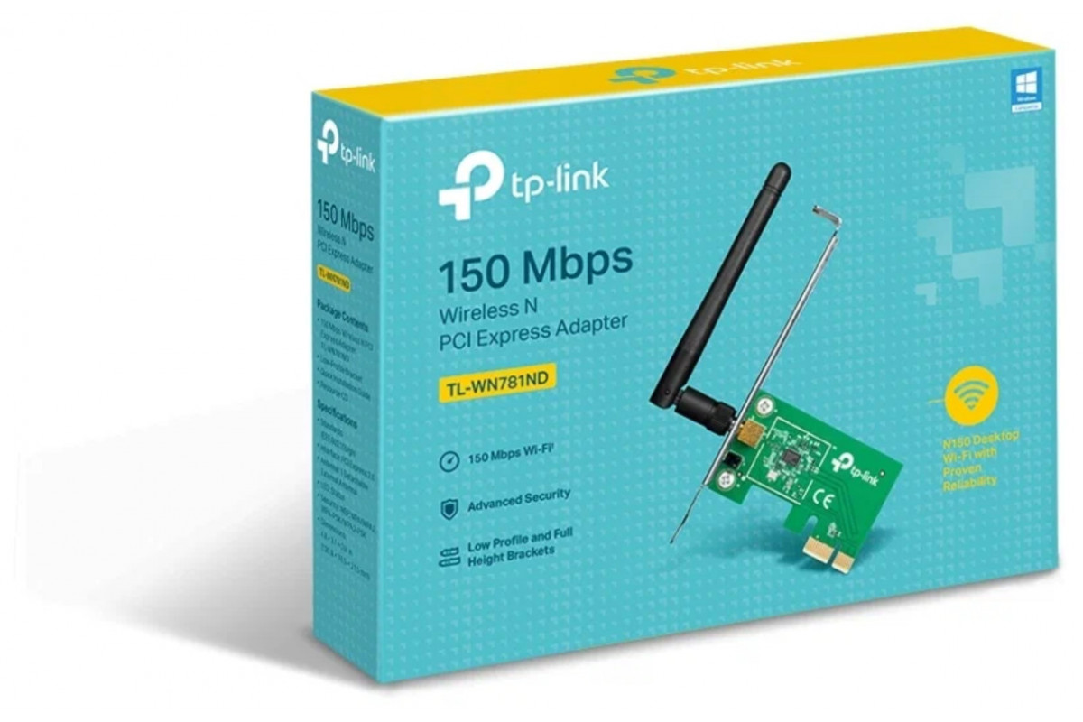 Tp link wireless pci express adapter драйвер. TP link Wireless PCI Express Adapter. TP-link TL-wn881nd. TP-link TL-wn781nd PCI Express. TL-wn781nd(eu)_v3_180118_win.