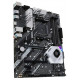 ASUS PRIME X570-P