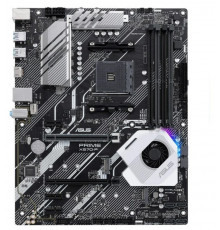 ASUS PRIME X570-P