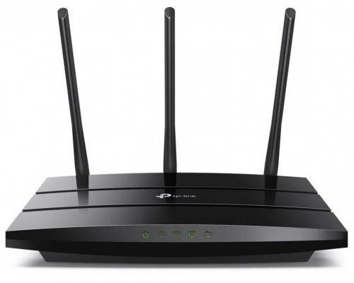 TP-LINK Archer A8