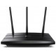 TP-LINK Archer A8