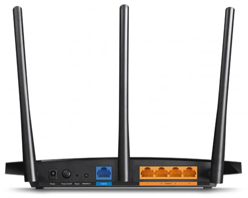 TP-LINK Archer A8