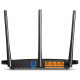 TP-LINK Archer A8