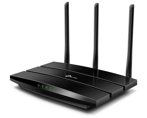 TP-LINK Archer A8