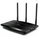 TP-LINK Archer A8