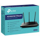 TP-LINK Archer A8