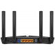 TP-LINK Archer AX50