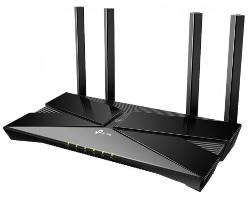 TP-LINK Archer AX50