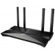 TP-LINK Archer AX50