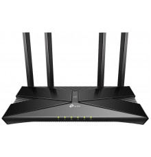 TP-LINK Archer AX50