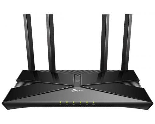 TP-LINK Archer AX50