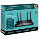 TP-LINK Archer AX50