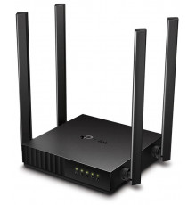 TP-LINK Archer C54