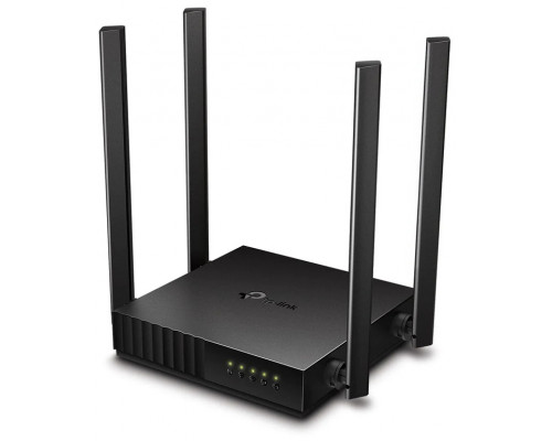 TP-LINK Archer C54