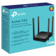 TP-LINK Archer C54