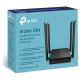 TP-LINK Archer C64