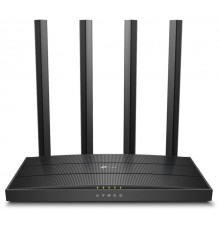 TP-LINK Archer C80