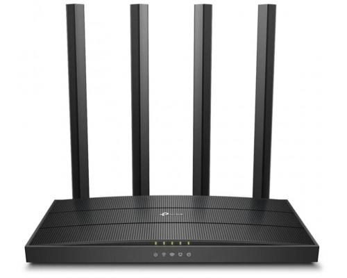 TP-LINK Archer C80