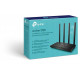 TP-LINK Archer C80