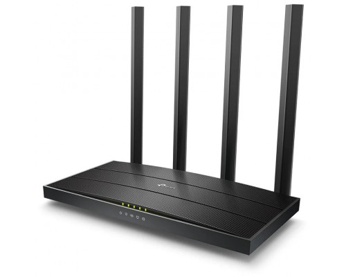 TP-LINK Archer C80