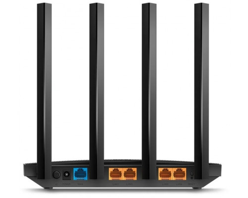 TP-LINK Archer C80