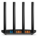 TP-LINK Archer C80