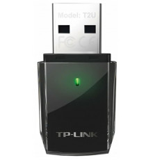 TP-LINK Archer T2U