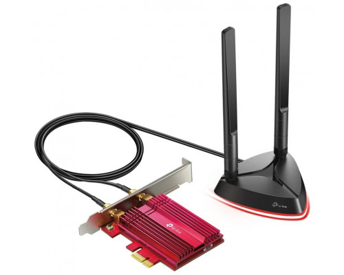 TP-LINK Archer TX3000E