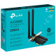 TP-LINK Archer TX50E