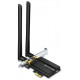 TP-LINK Archer TX50E