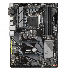 Gigabyte B560 HD3