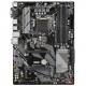 Gigabyte B560 HD3