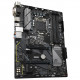 Gigabyte B560 HD3