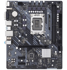 ASRock B660M-HDV