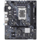 ASRock B660M-HDV