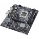 ASRock B660M-HDV