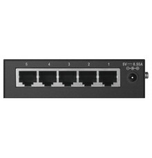 D-link DES-1005D/O2B