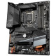 GIGABYTE Z590 AORUS ELITE AX