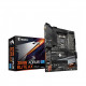 GIGABYTE Z590 AORUS ELITE AX